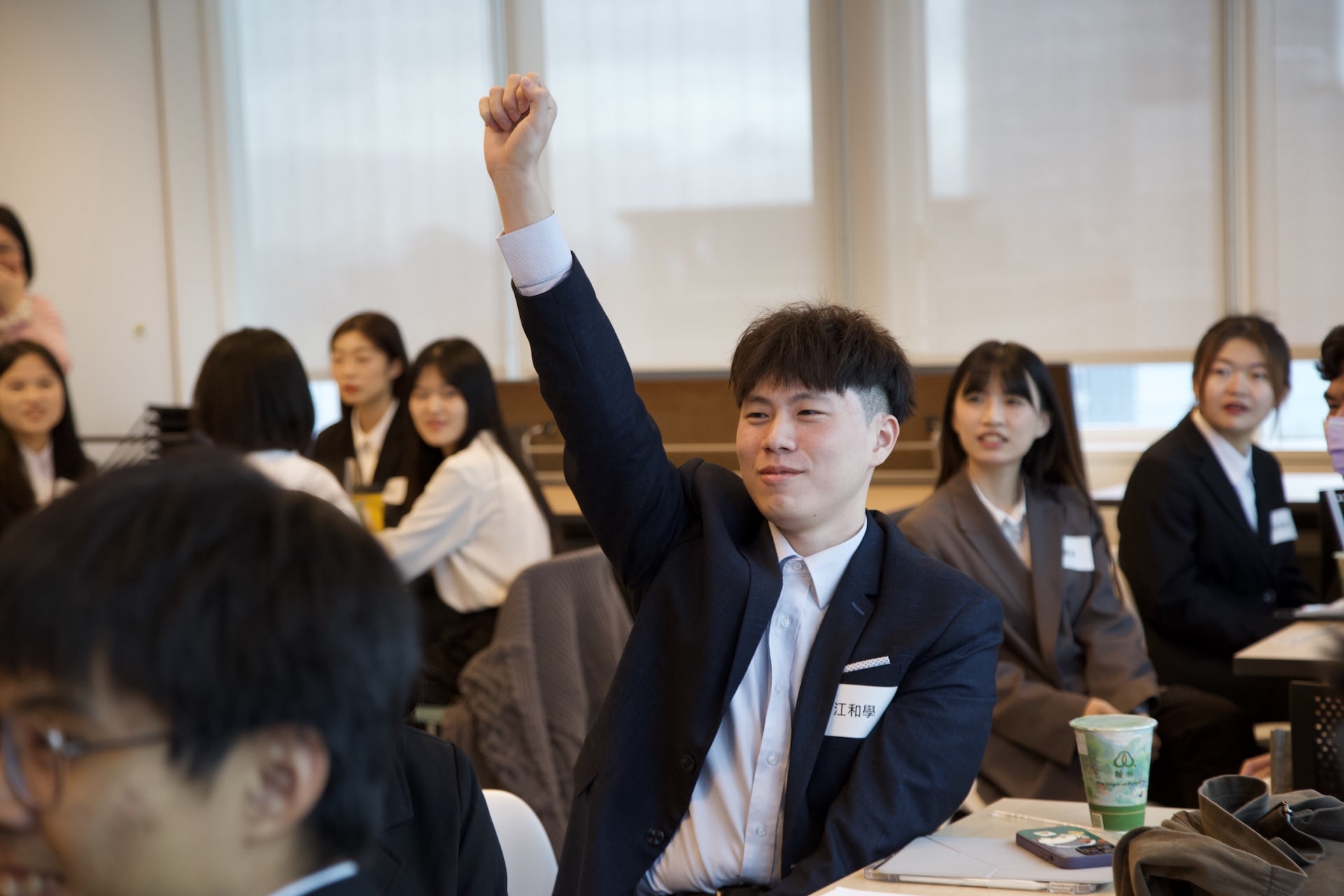 2025_就業_0315模擬面試 (1)