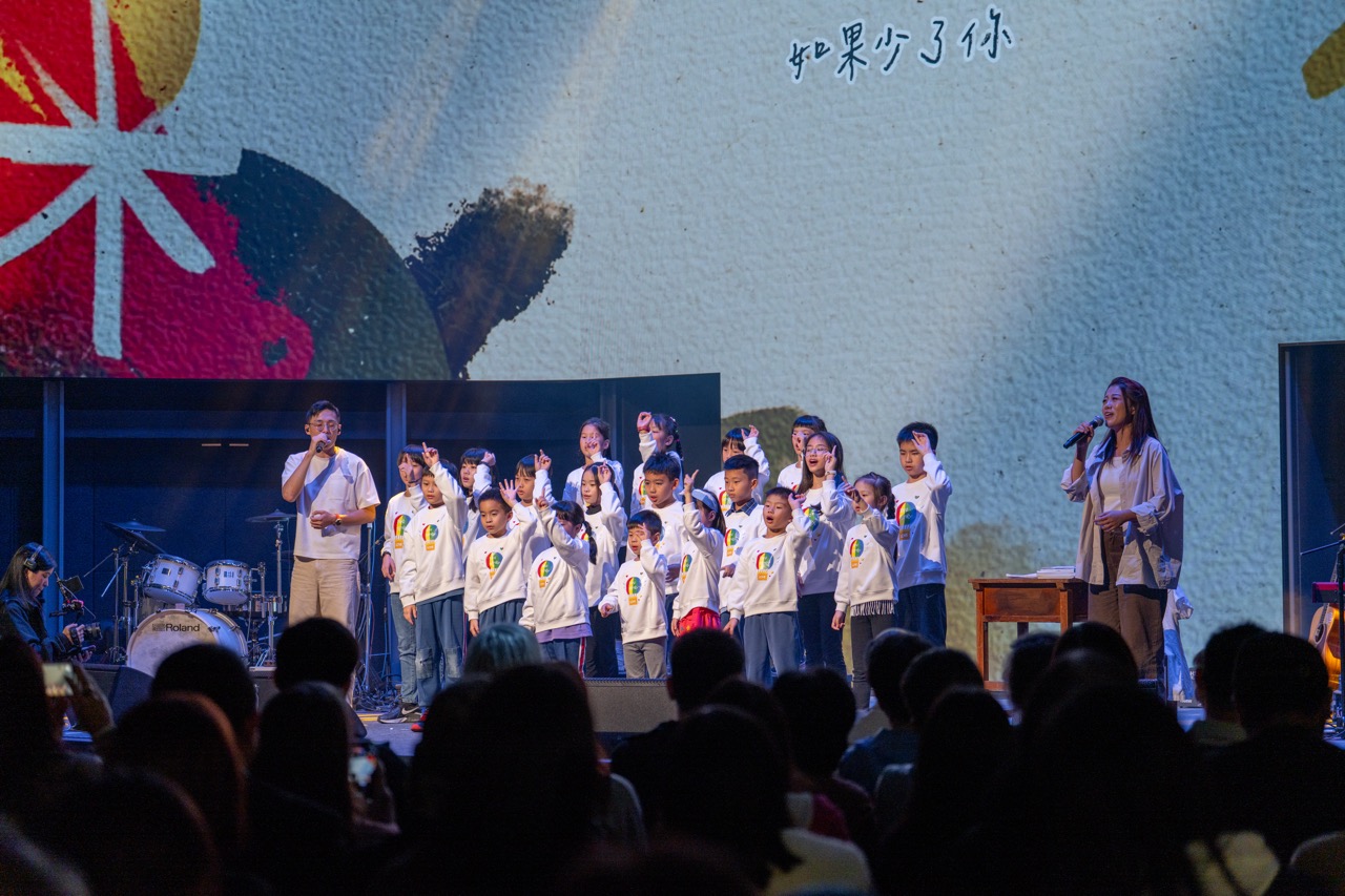 大DSC00300拷貝