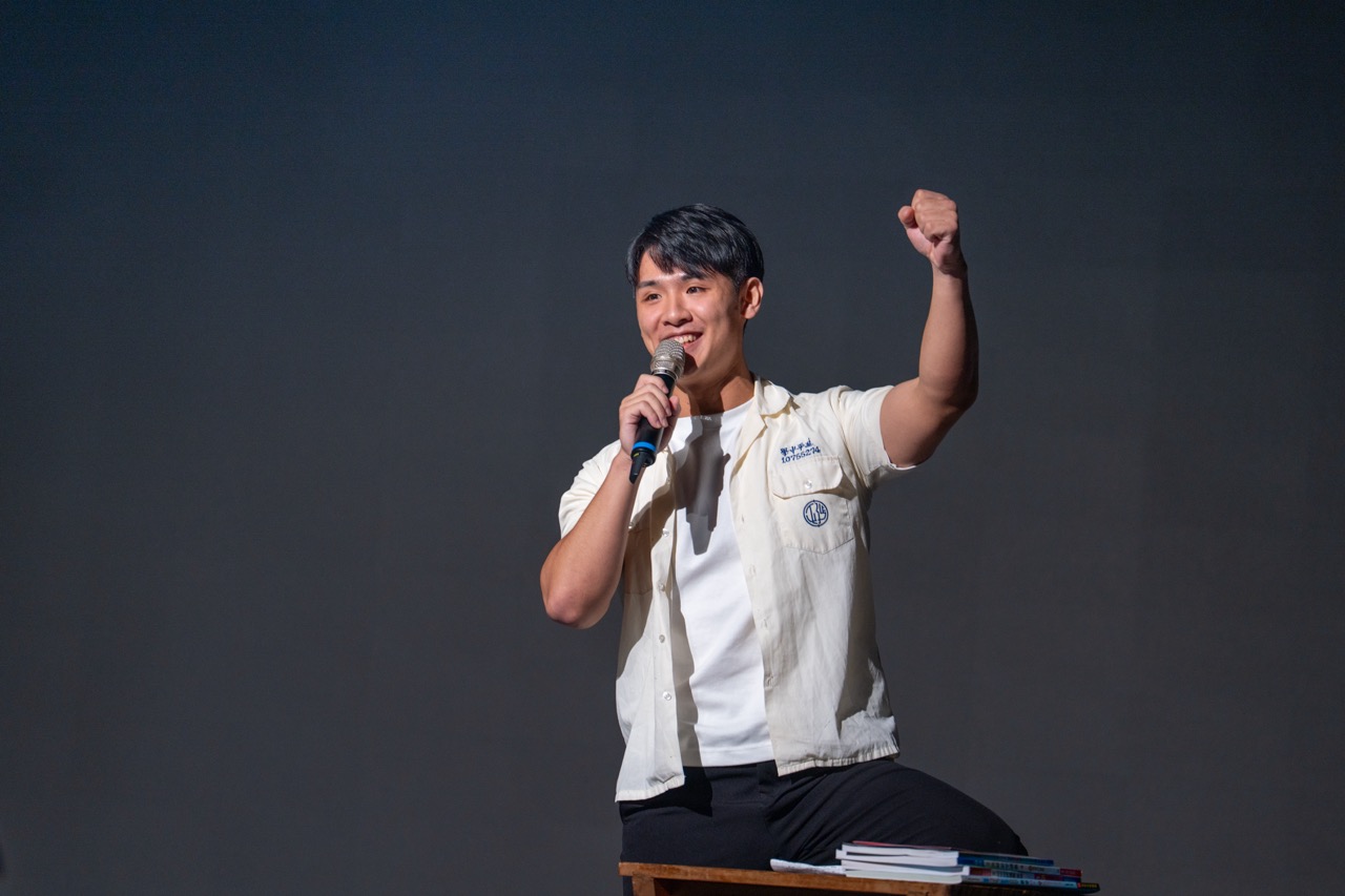 大DSC00424拷貝