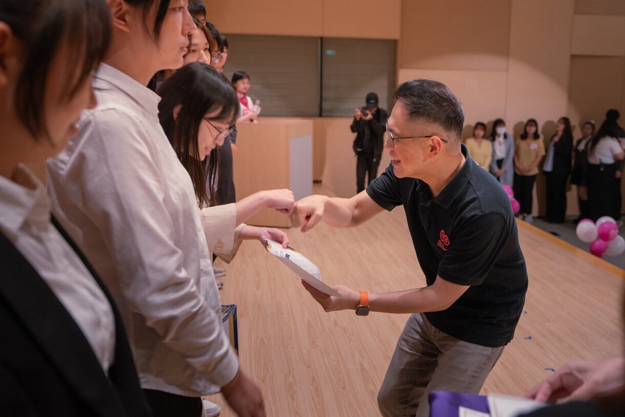 大DSC02552